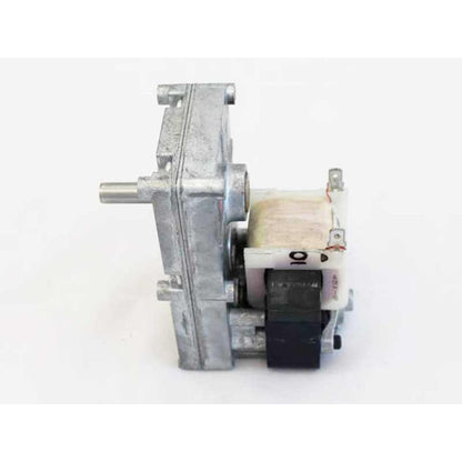 Osburn 44126 Gear Motor for Pellet Stove