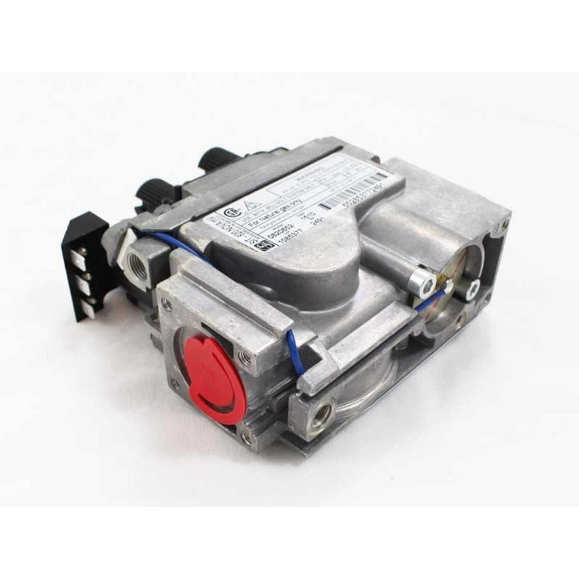 Osburn 49130 S.I.T. Valve Nova 0820-844 NG - LP Convertible