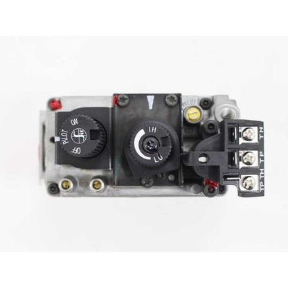 Osburn 49130 S.I.T. Valve Nova 0820-844 NG - LP Convertible