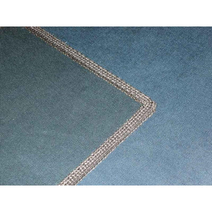 Osburn 9" x 13" Glass for Regent 1000, 1500 & 1050 (HM11)