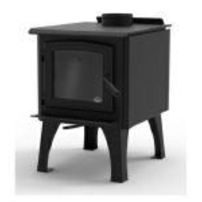Osburn 950 1.4 N Wood Stove