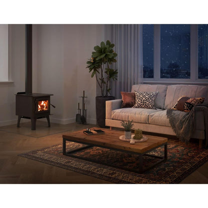 Osburn 950 1.4 N Wood Stove