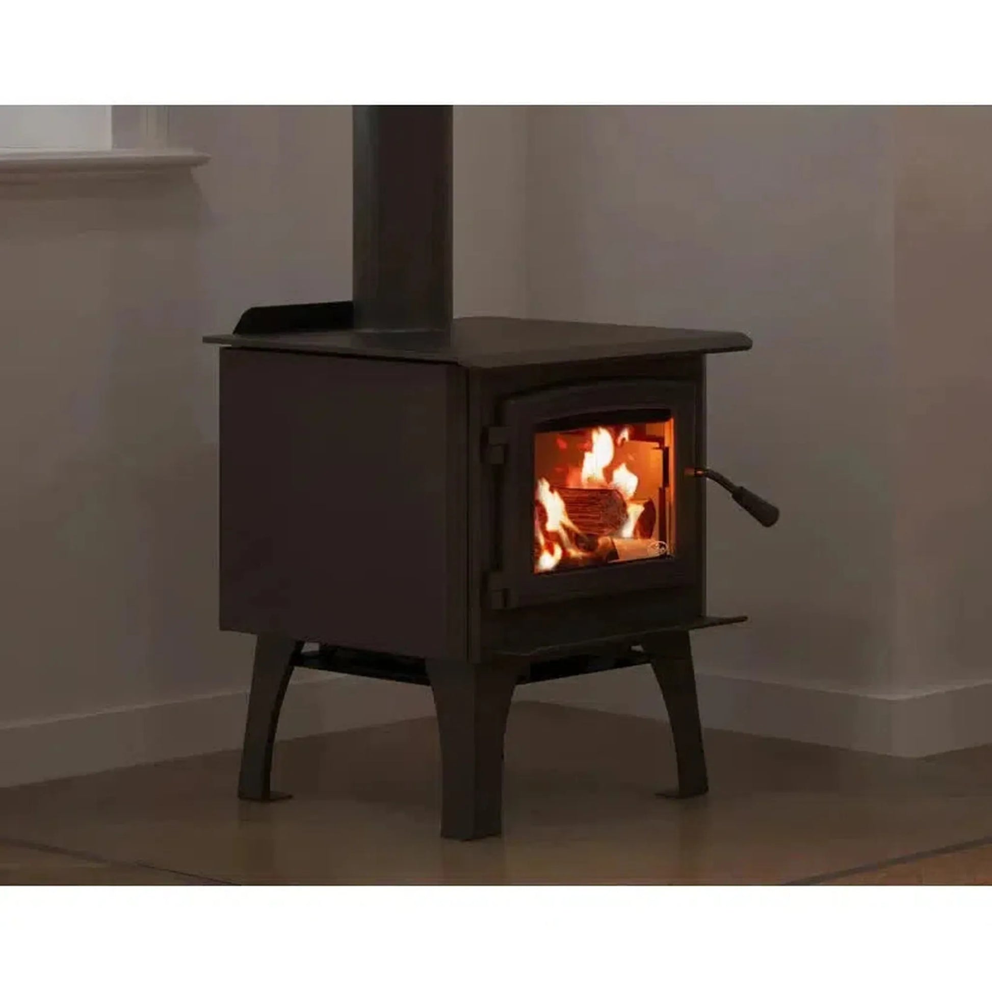 Osburn 950 1.4 N Wood Stove