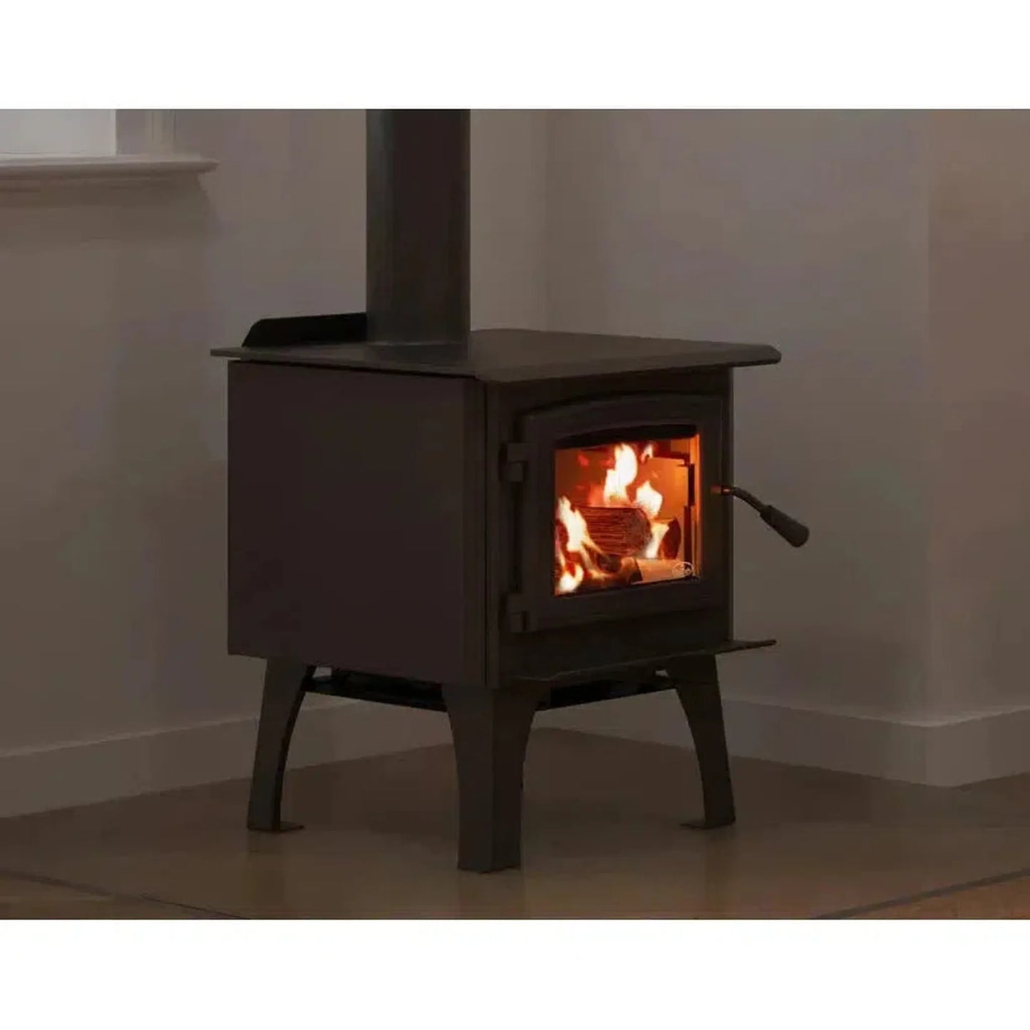 Osburn 950 Wood Stove