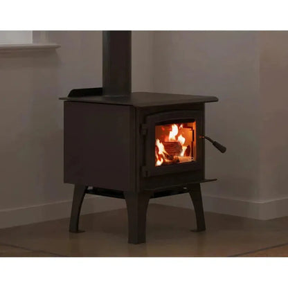 Osburn 950 Wood Stove
