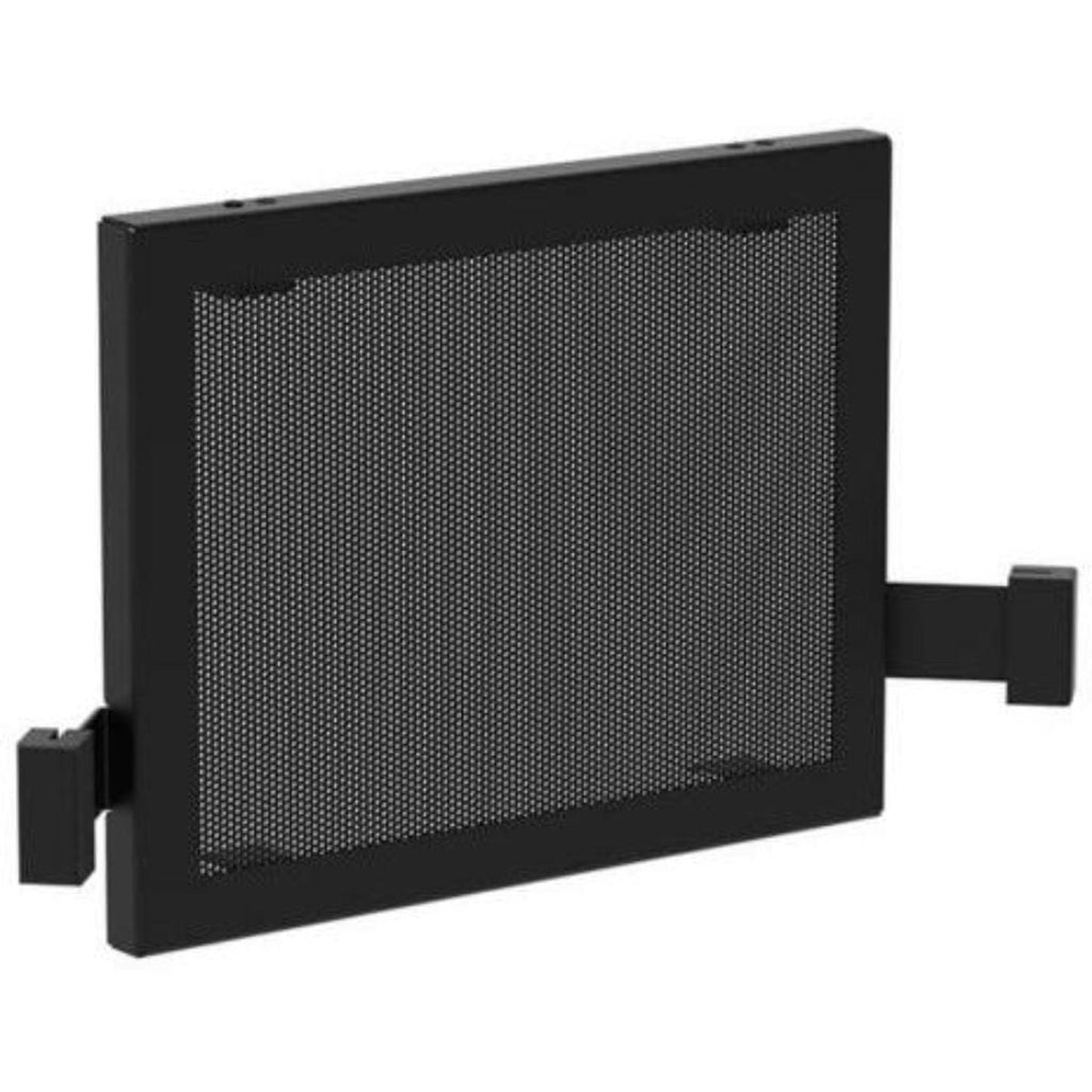 Osburn AC01420 Rigid Firescreen