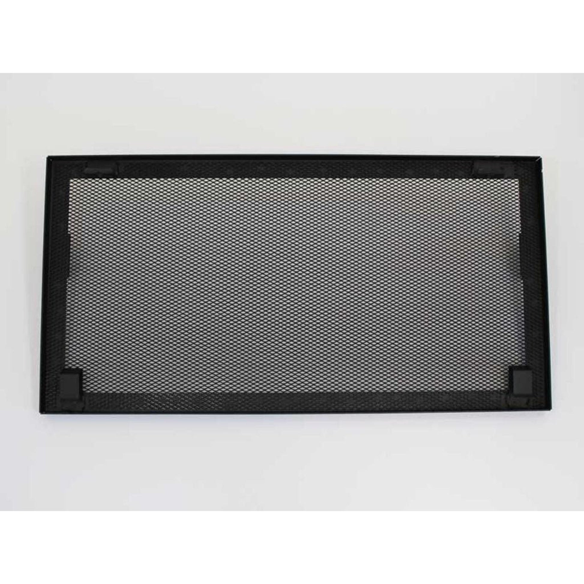 Osburn AC01560 Rigid Firescreen