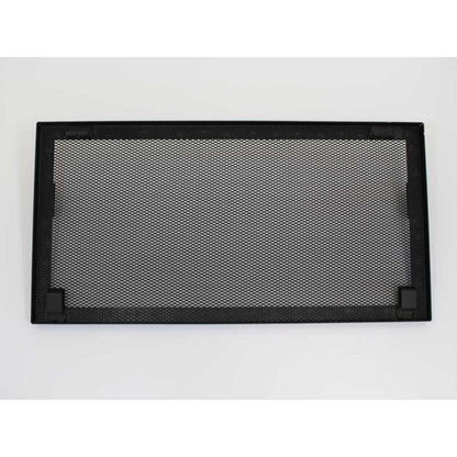 Osburn AC01560 Rigid Firescreen