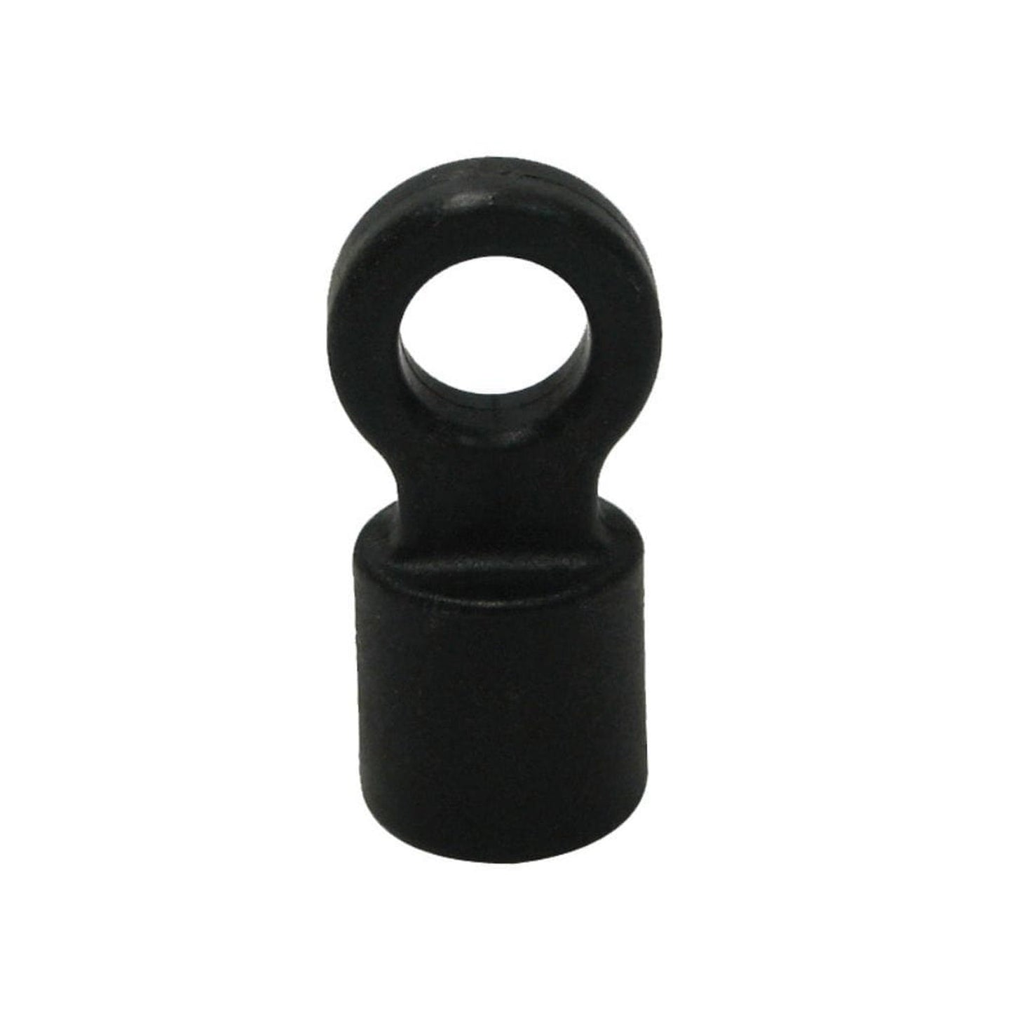 Osburn AC04511 Pull Ring