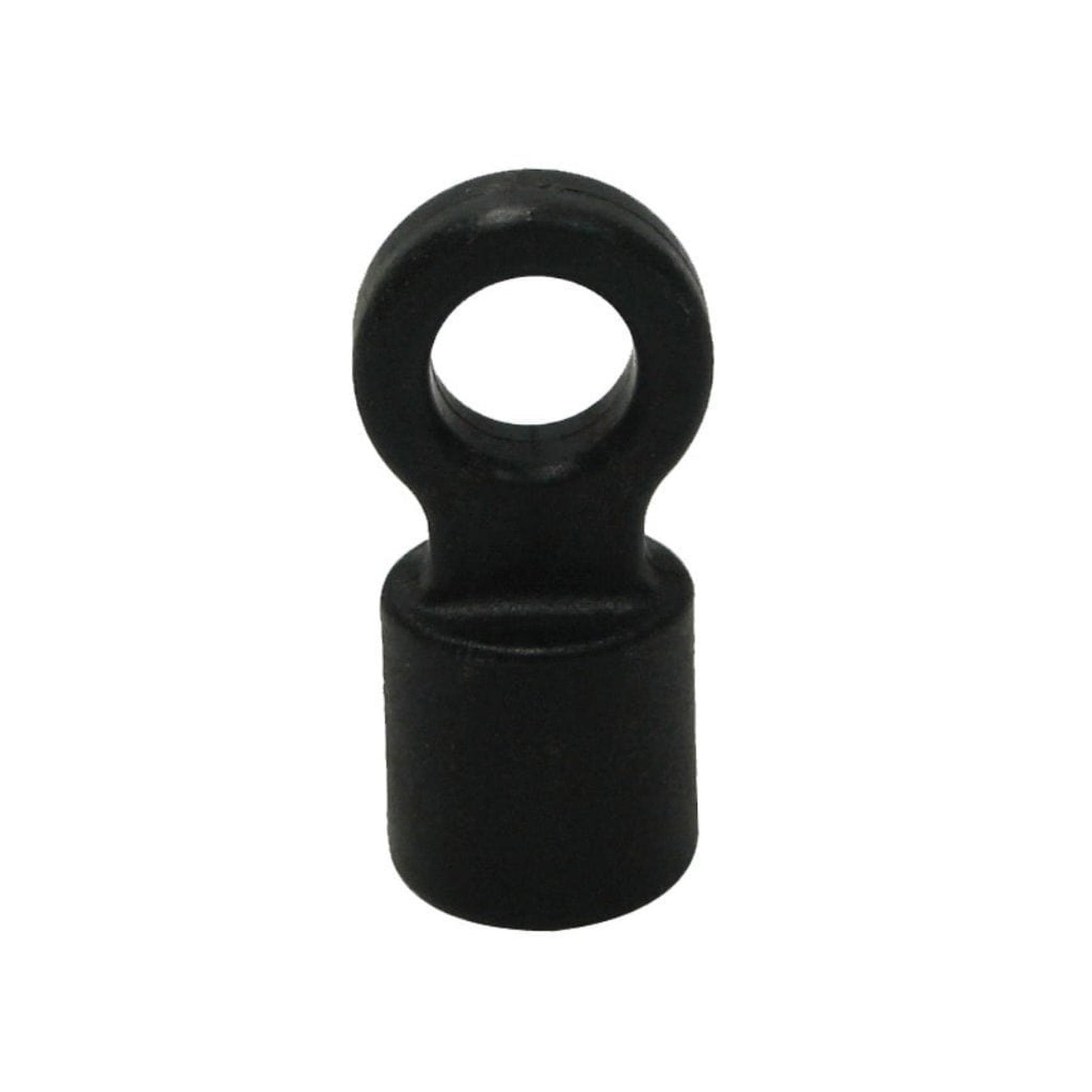 Osburn AC04511 Pull Ring