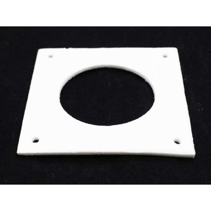 Osburn Auger Plate Gasket