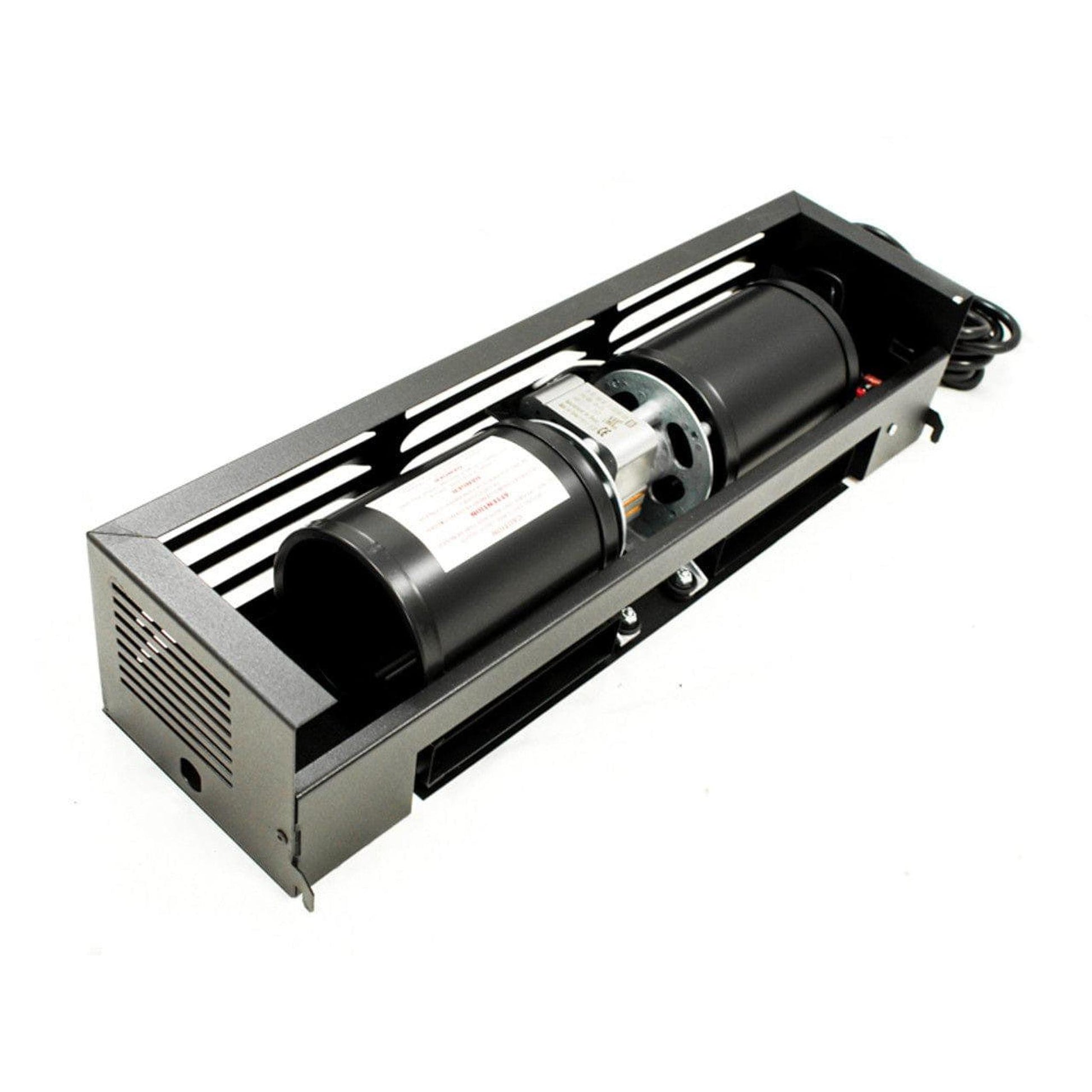 Osburn Blower Assembly With Housing Osburn for 1100 Insert