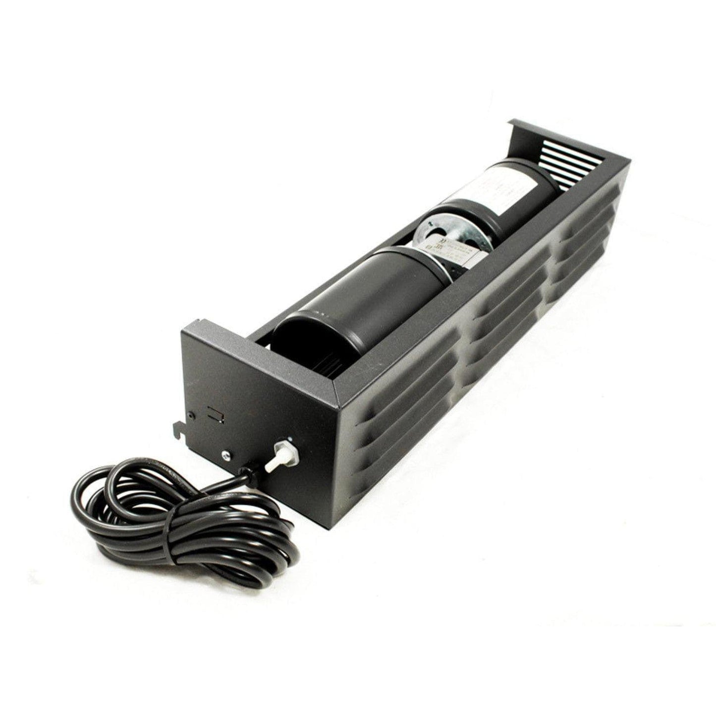 Osburn Blower Assembly With Housing Osburn for 1100 Insert