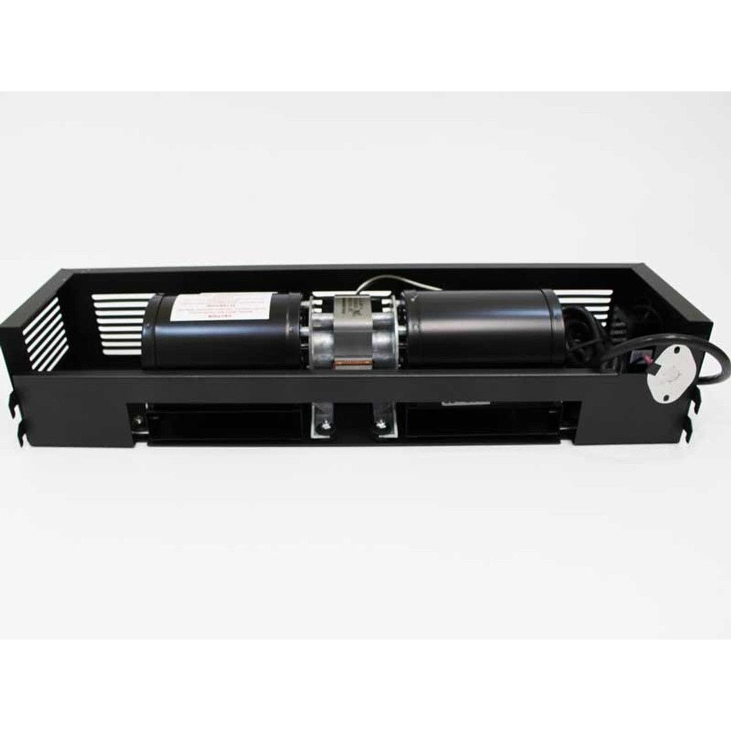 Osburn Blower Assembly With Housing Osburn for 2000 Insert