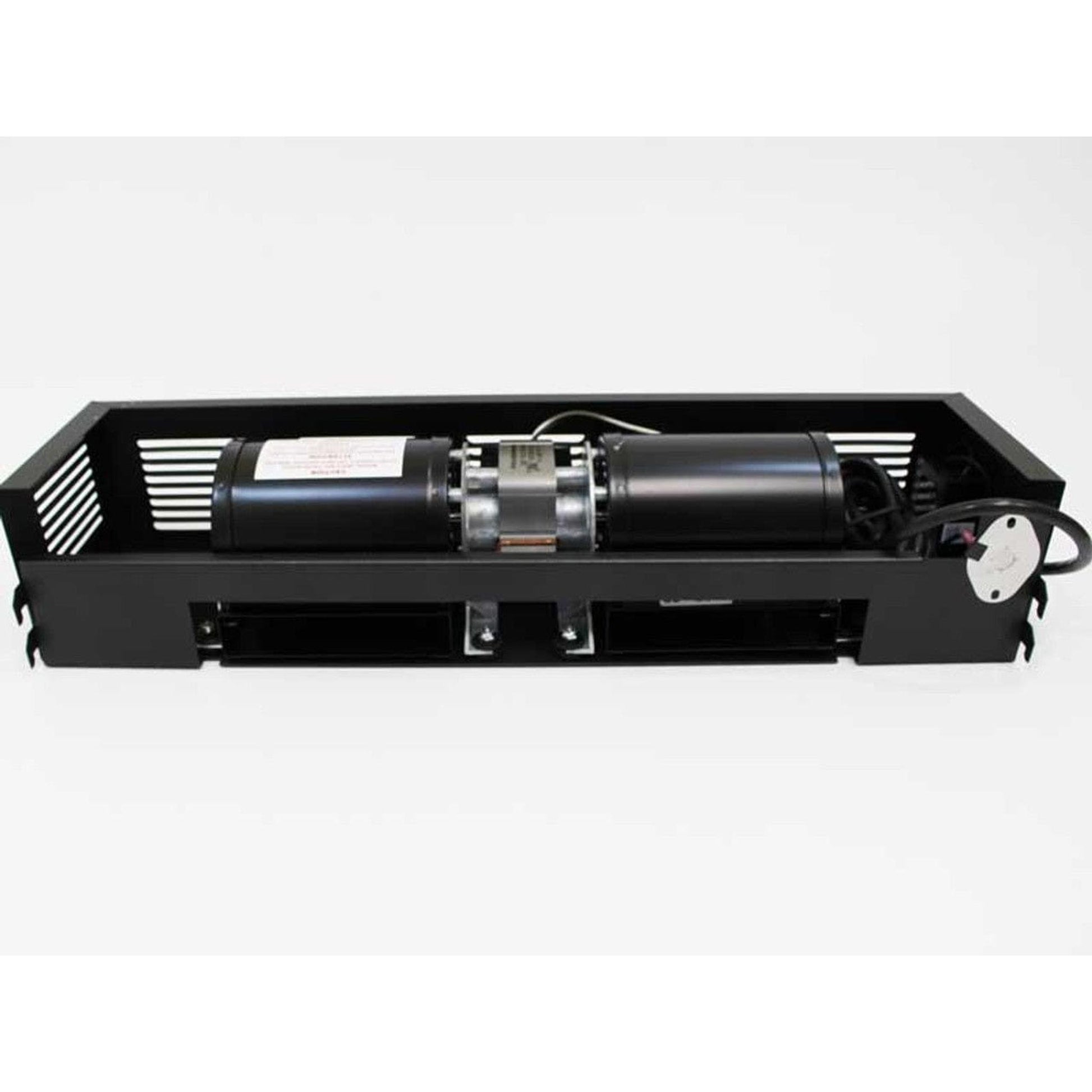 Osburn Blower Assembly With Housing Osburn for 2000 Insert