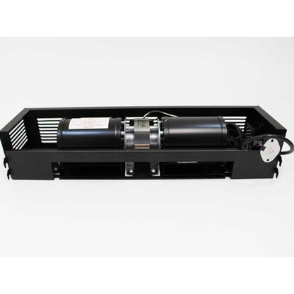 Osburn Blower Assembly With Housing Osburn for 2000 Insert