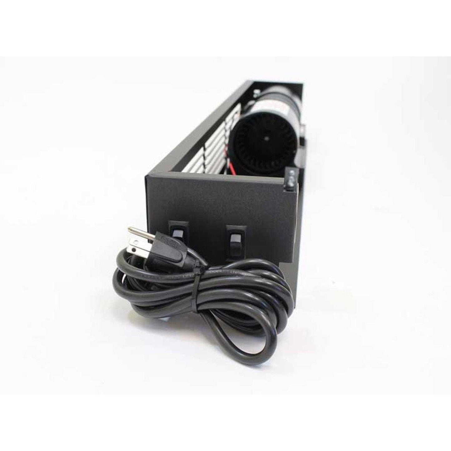 Osburn Blower Assembly With Housing for 2400 Insert