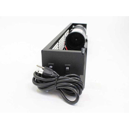 Osburn Blower Assembly With Housing for 2400 Insert