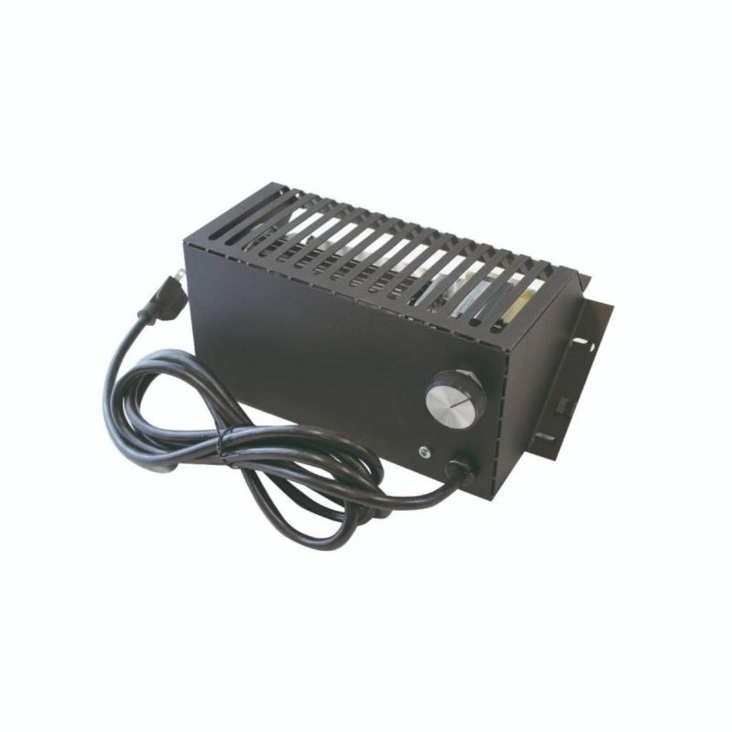 Osburn Blower With Thermodisc