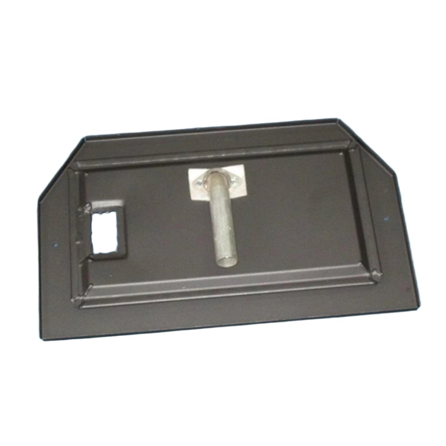 Osburn Britannia 31 Natural Gas Burner Assembly