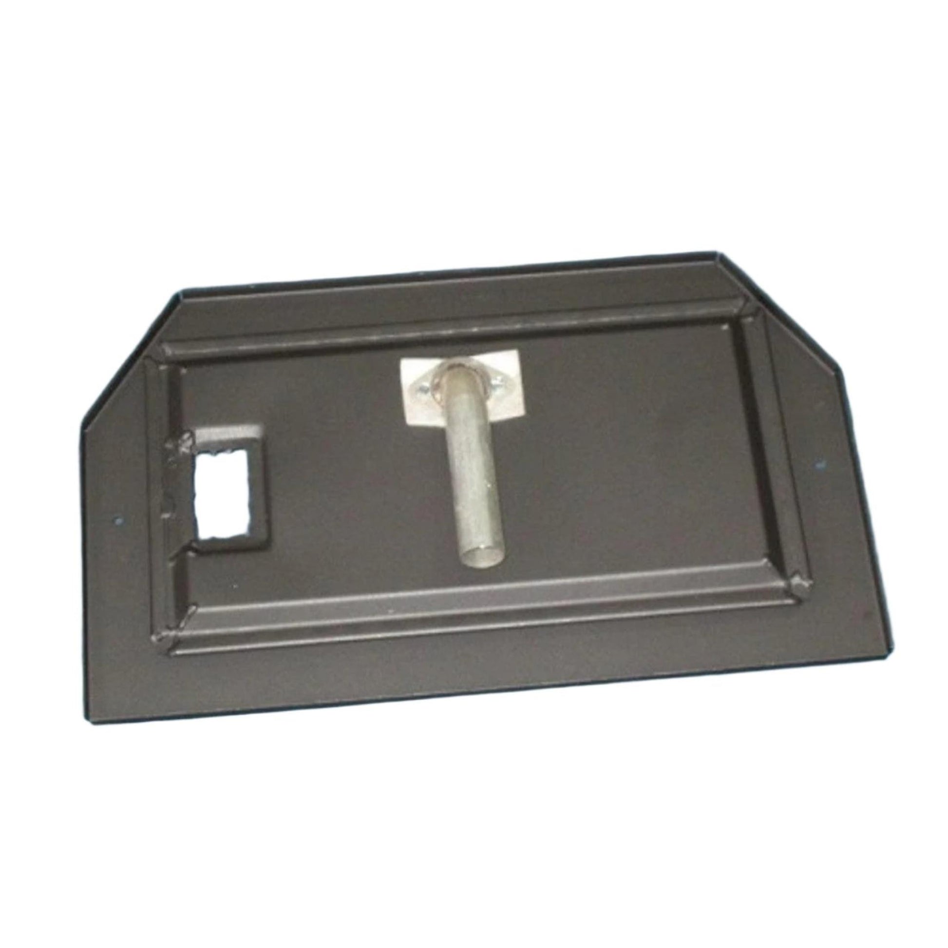 Osburn Britannia 31 Natural Gas Burner Assembly