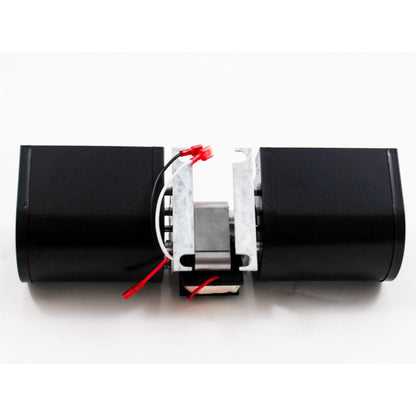 Osburn CZ007 120CFM 115V Blower