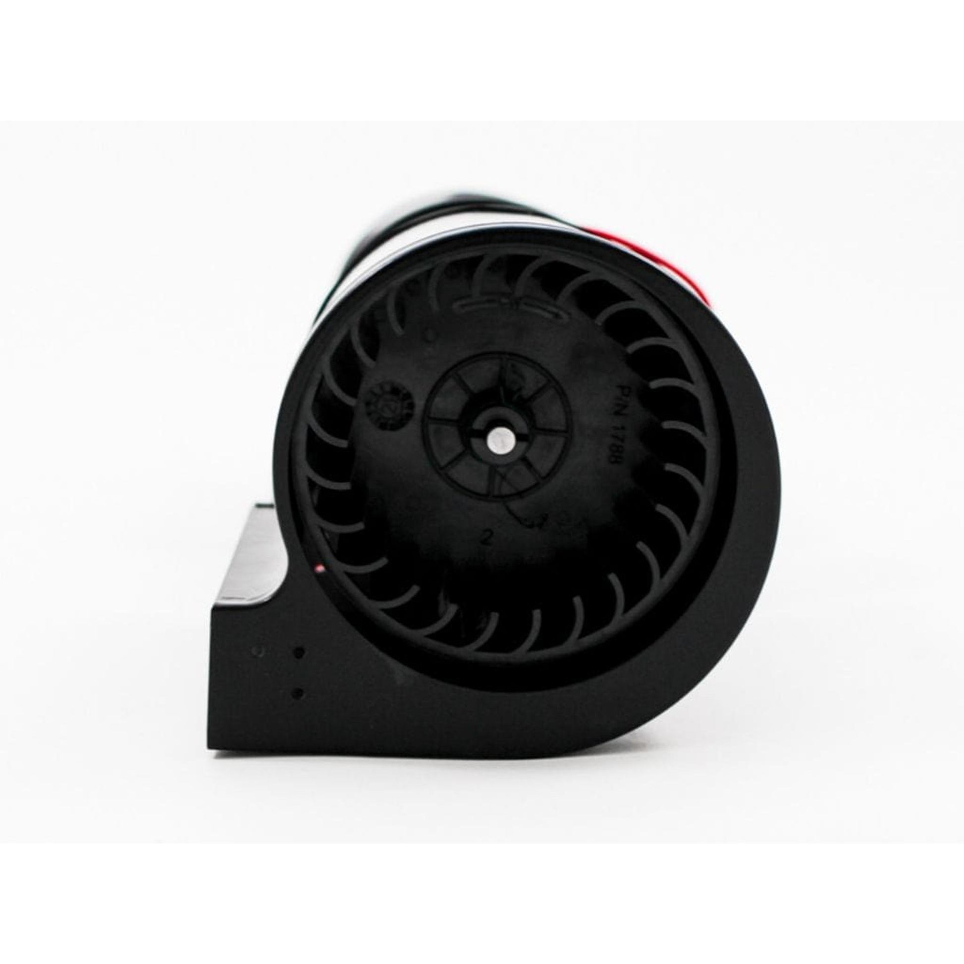Osburn CZ007 120CFM 115V Blower