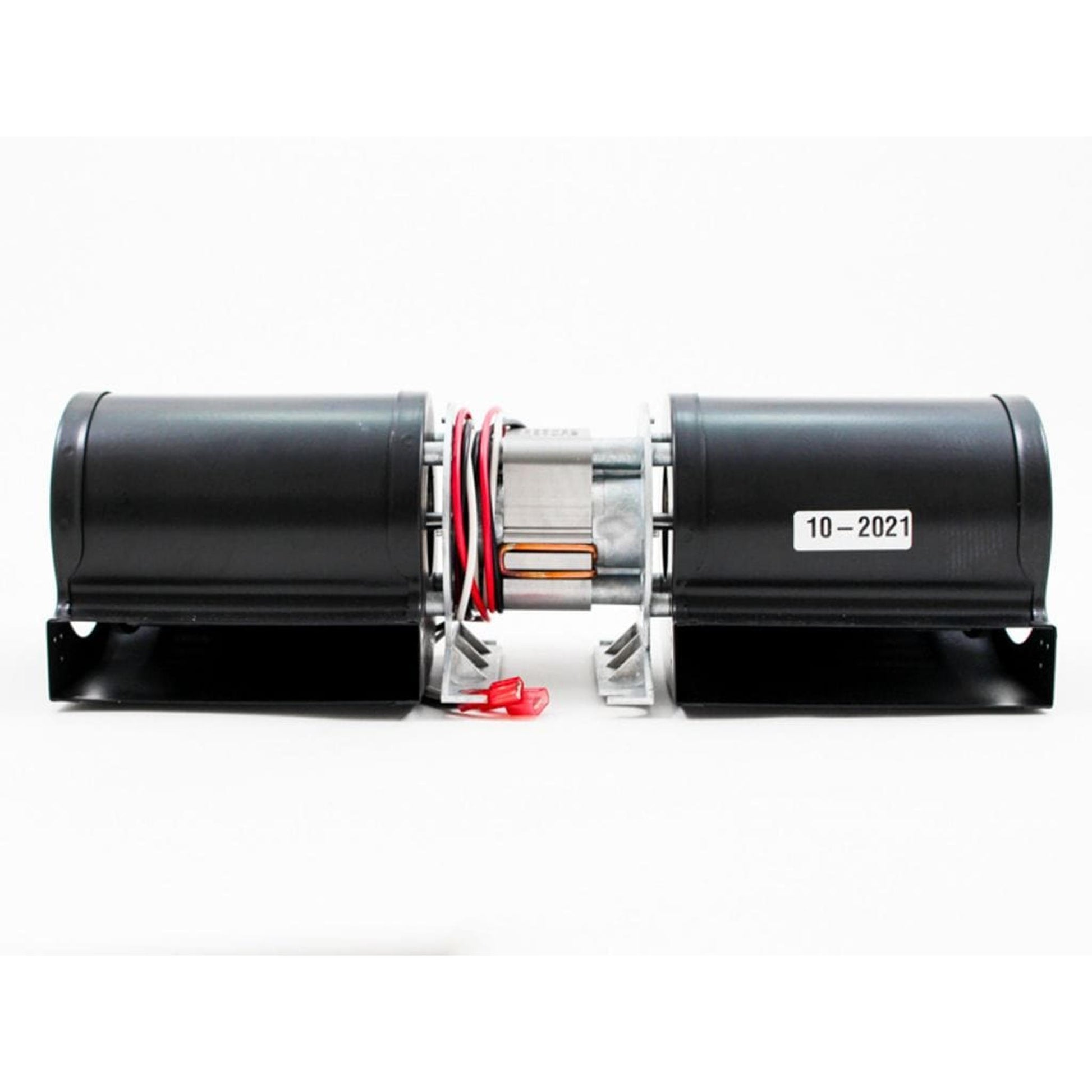 Osburn CZ007 120CFM 115V Blower