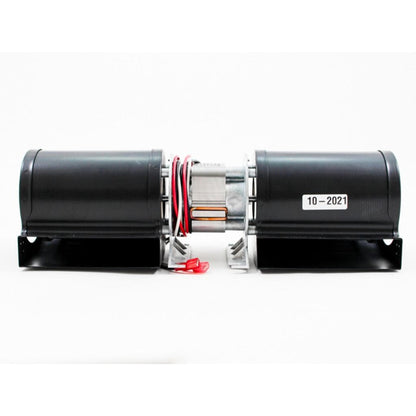 Osburn CZ007 120CFM 115V Blower