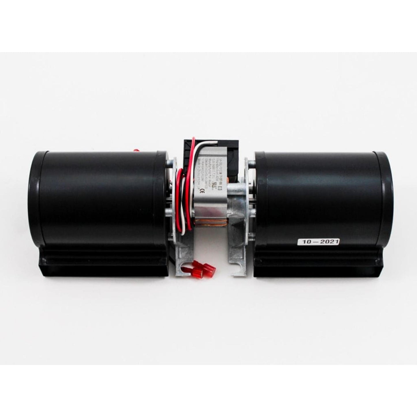 Osburn CZ007 120CFM 115V Blower