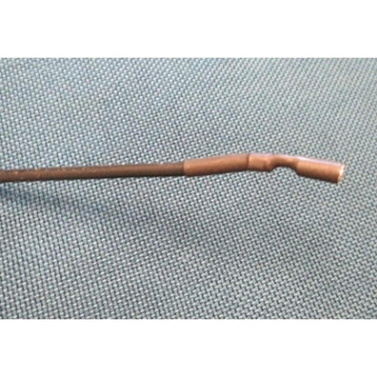 Osburn Convertable Pilot Assembly S.I.T. NG or LP Flat Bracket