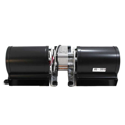 Osburn Double Cage Blower 144 CFM 115V - 60Hz - 1.1A