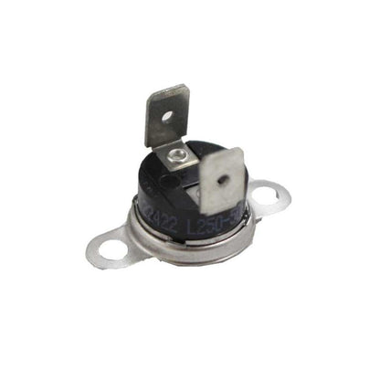 Osburn Exhaust Spill Switch Thermodisc