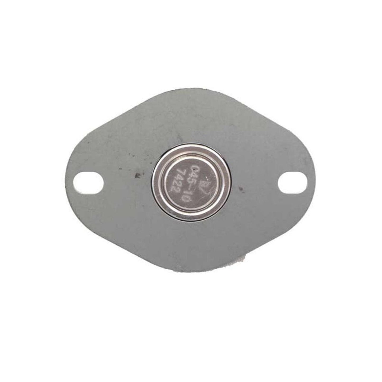 Osburn F110-20F Ceramic Thermodisc