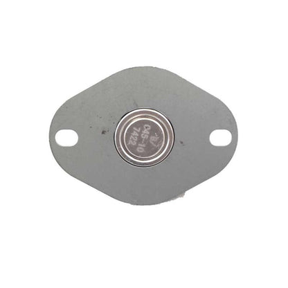 Osburn F110-20F Ceramic Thermodisc