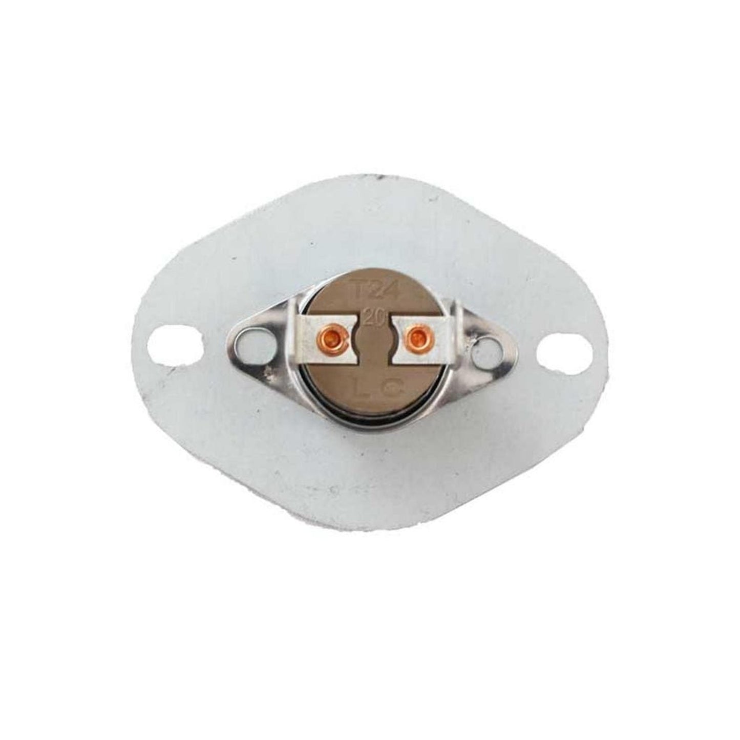 Osburn F110-20F Ceramic Thermodisc