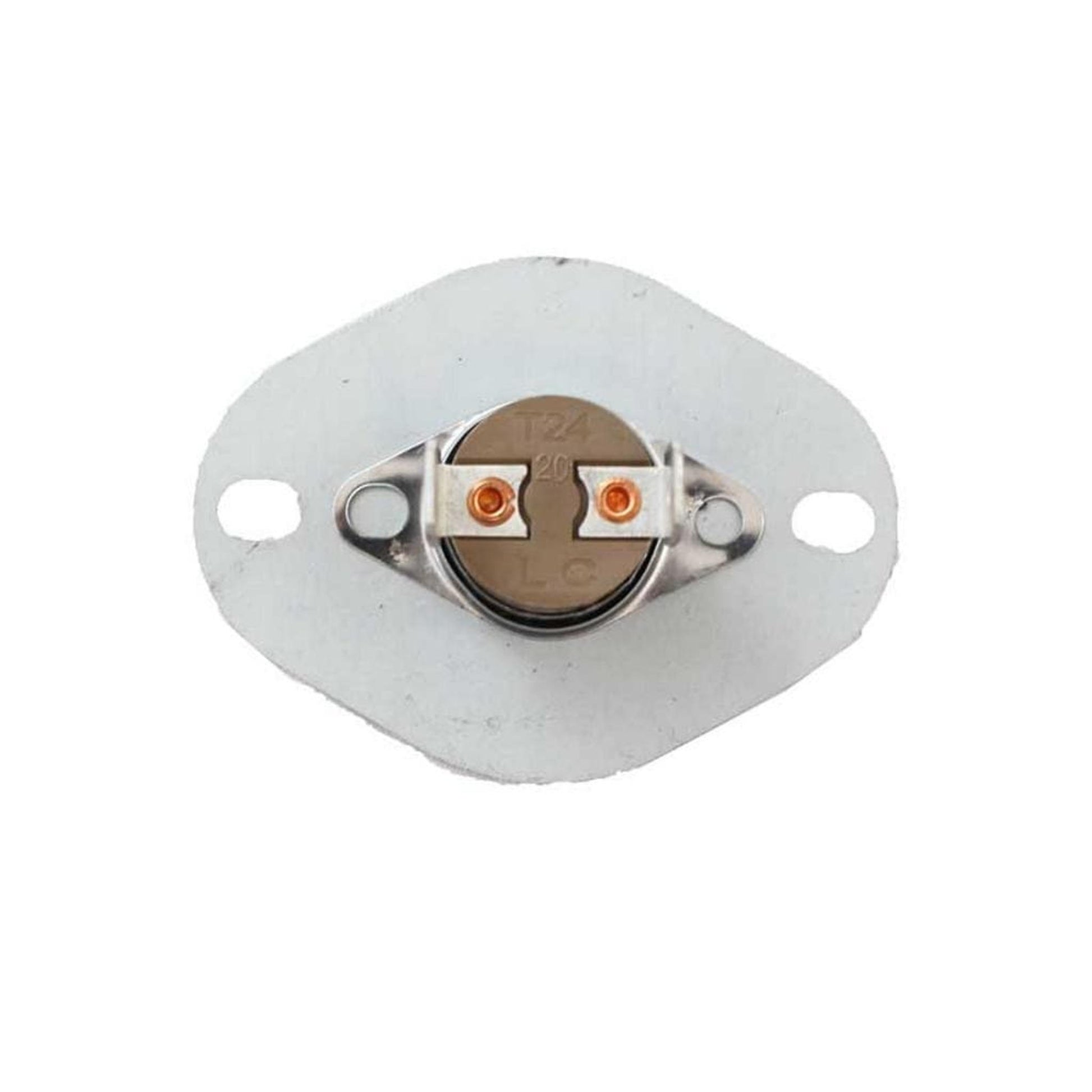 Osburn F110-20F Ceramic Thermodisc