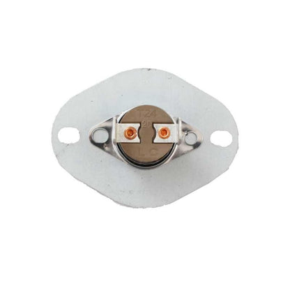 Osburn F110-20F Ceramic Thermodisc