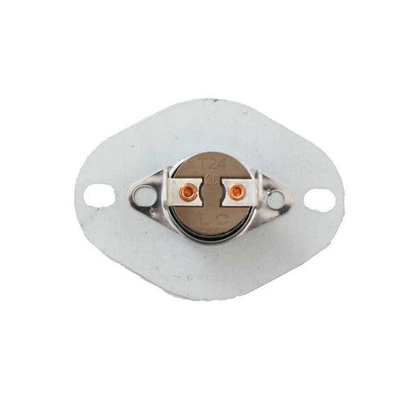 Osburn F110-20F Ceramic Thermodisc – US Fireplace Store