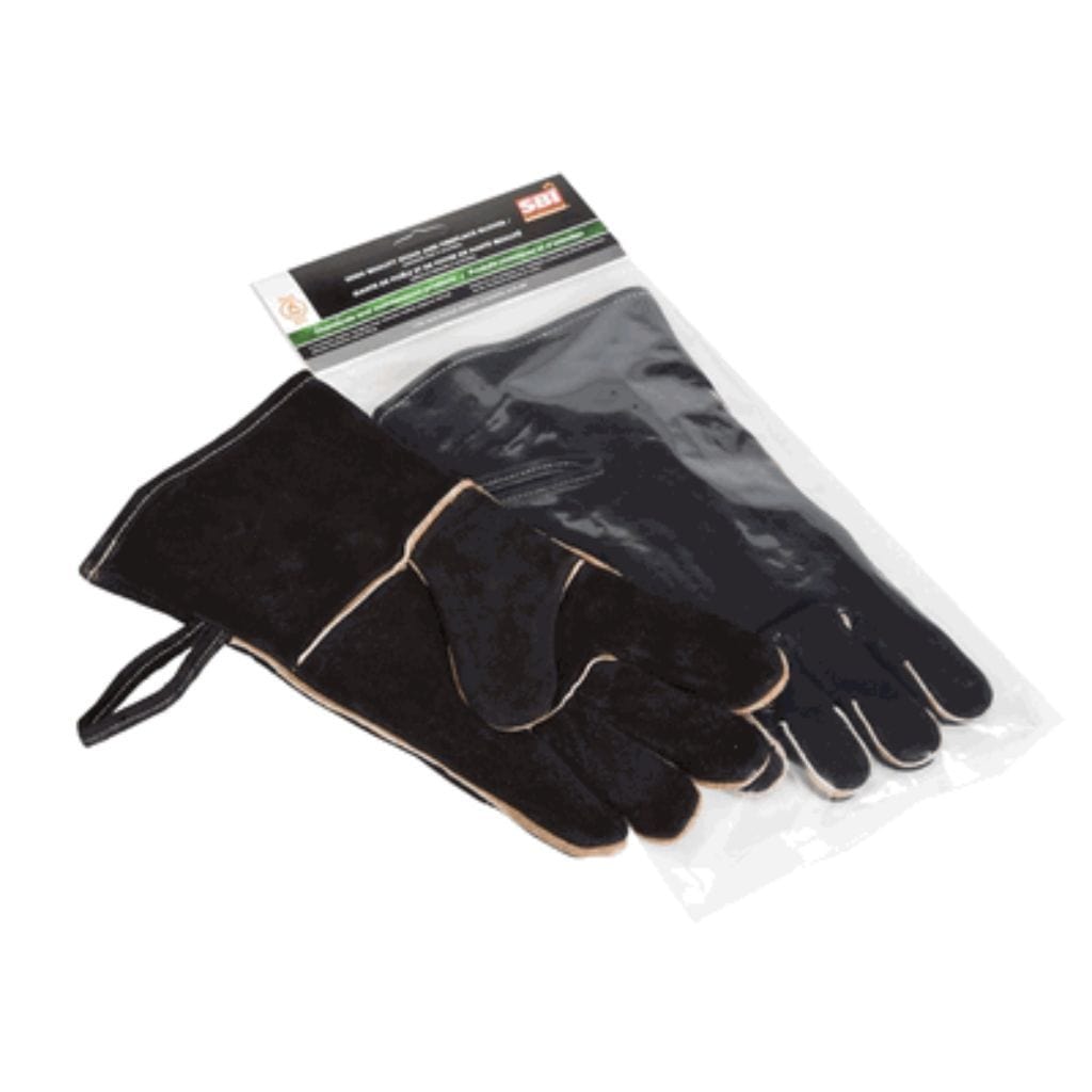 Osburn Kevlar Thread Wood Stove And Fireplace Gloves