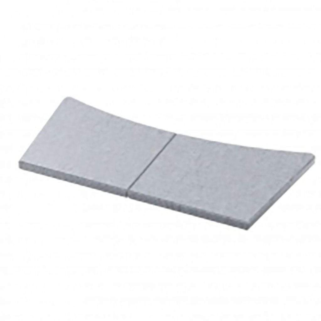 Osburn Soap Stone Top Panel Kit