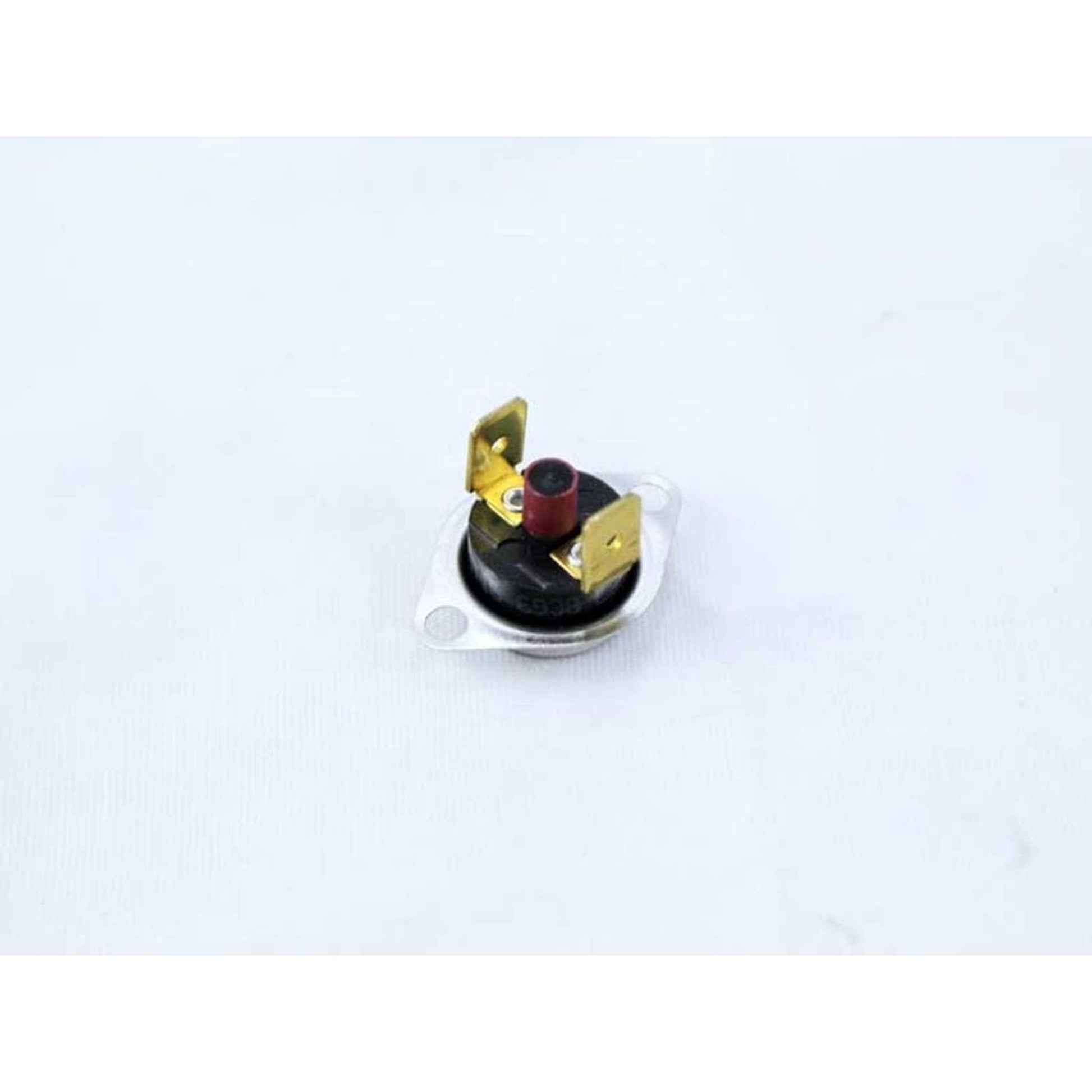 Osburn Thermodisc L250F Manual Reset 36T16