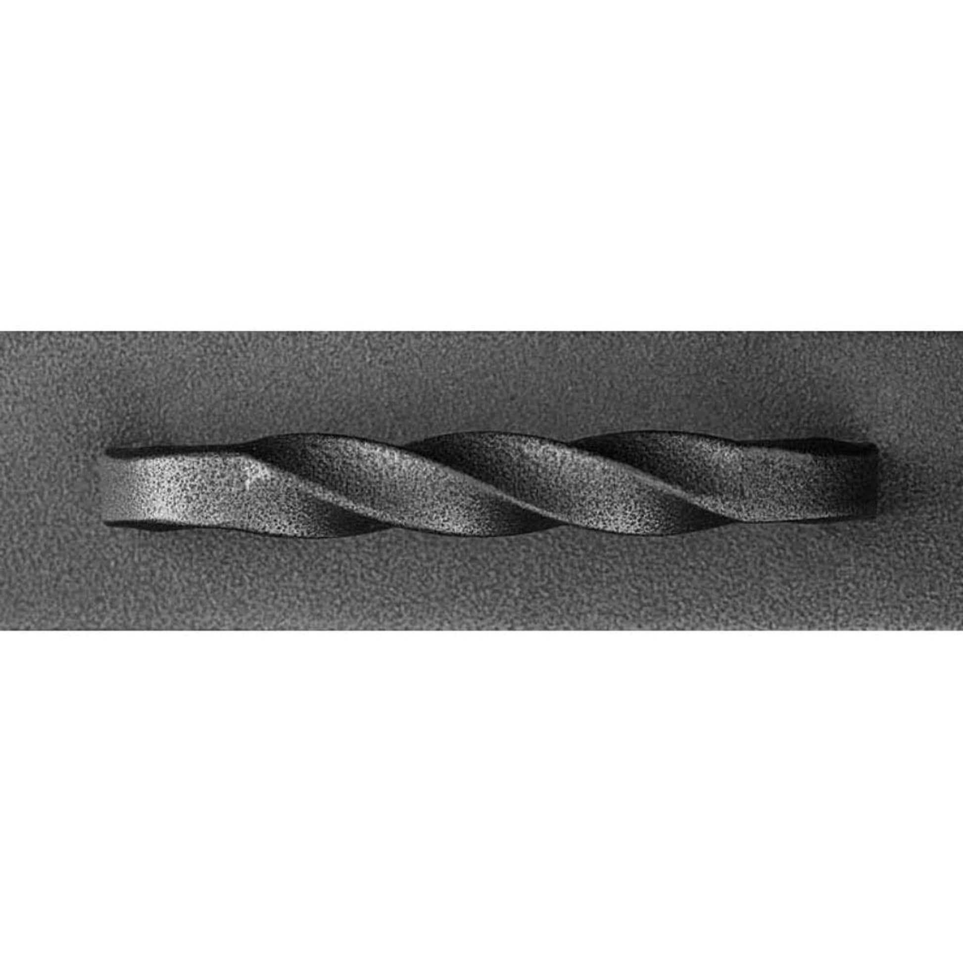 Pilgrim 1 SGI Series 38" x 37" Vintage Iron Trim Spark Guards (18353)