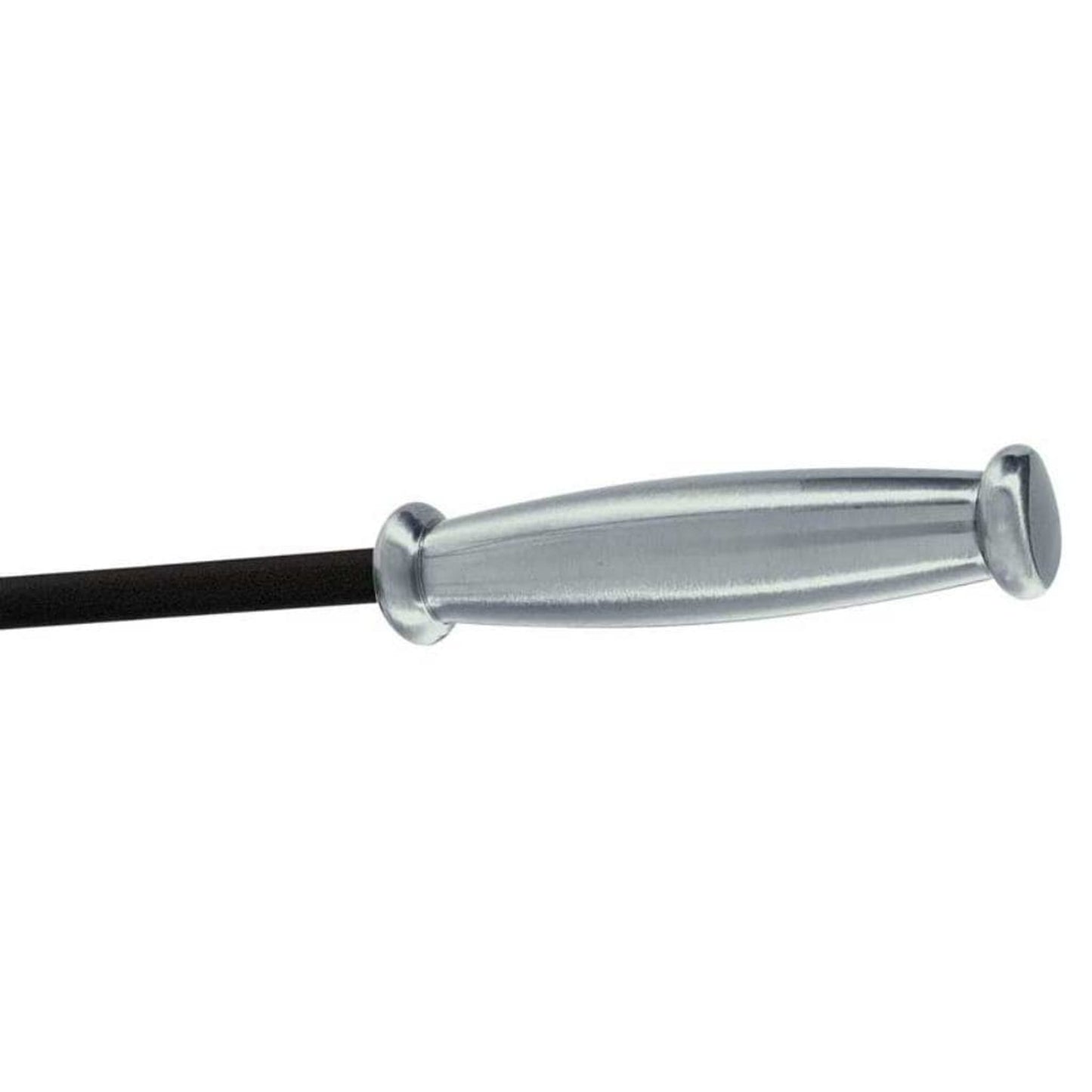 Pilgrim 2300 Series 23" Vintage Iron Steel Barrel Tool Set