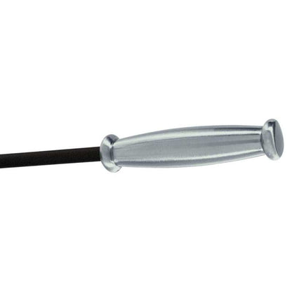 Pilgrim 2300 Series 23" Vintage Iron Steel Barrel Tool Set