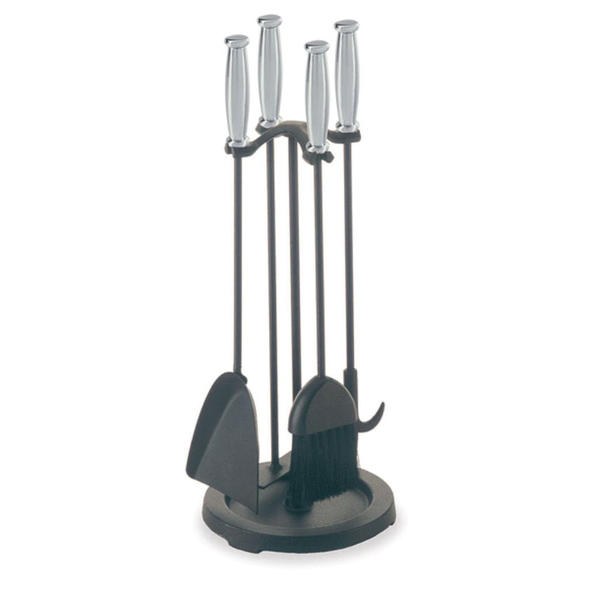 Pilgrim 2300 Series 23" Vintage Iron Steel Barrel Tool Set
