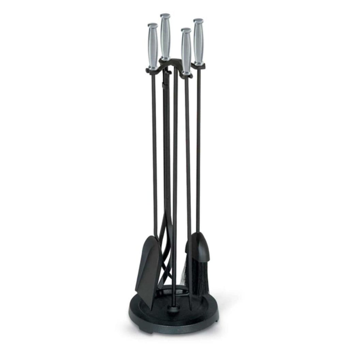 Pilgrim 2400 Series 31" Vintage Iron Steel Barrel Tool Set