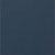 Pilgrim 25" Matte Black Tapered Grate