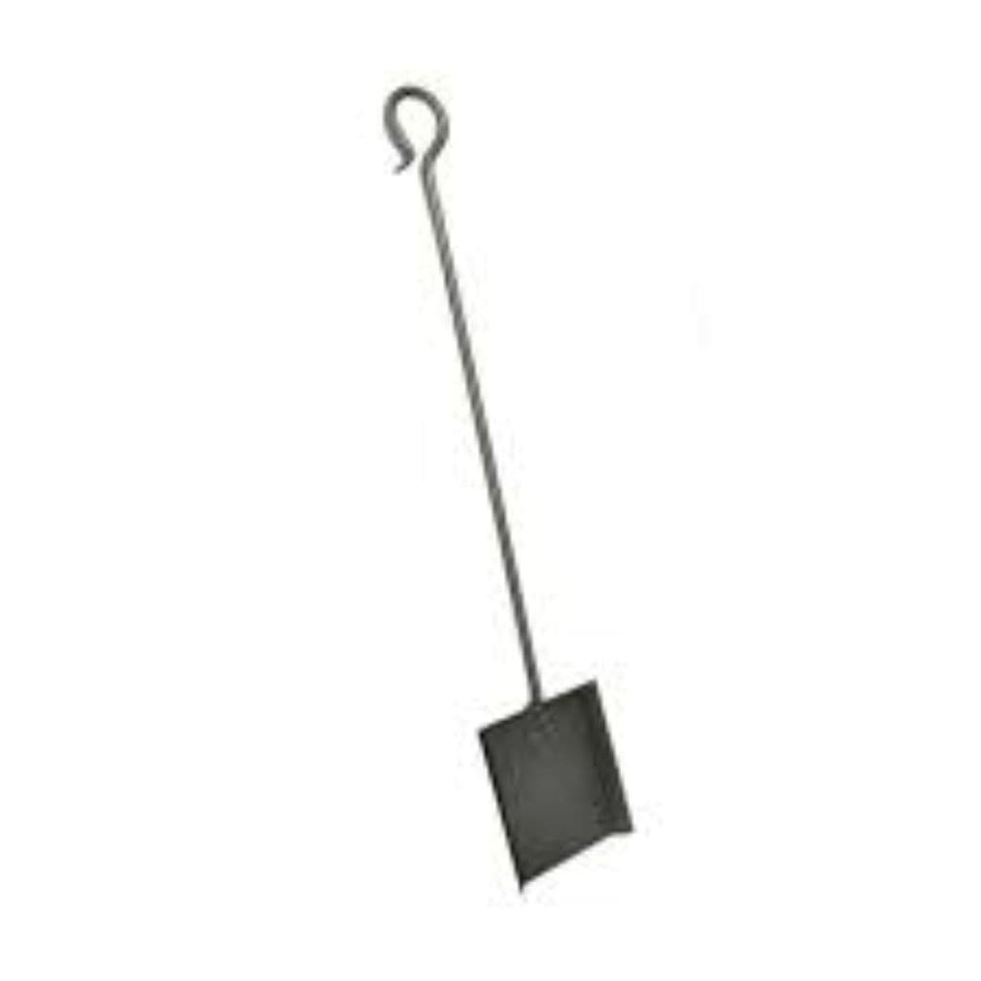 Pilgrim 30" Vintage Iron Single Tool Shovel