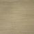 Pilgrim 49" Antique Brass Bay Branch Embossed Tri-Panel Screen